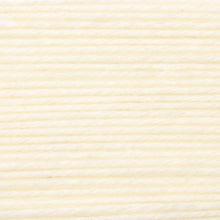 Load image into Gallery viewer, Rico Essentials Soft Merino Aran