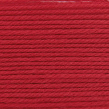 Load image into Gallery viewer, Rico Essentials Soft Merino Aran