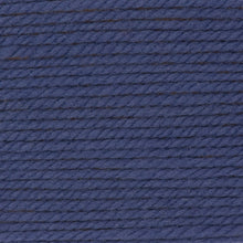 Load image into Gallery viewer, Rico Essentials Soft Merino Aran Indigo