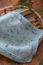 Load image into Gallery viewer, Emu Classic Aran with Wool Tweed, 400g