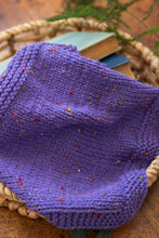 Load image into Gallery viewer, Emu Classic Aran with Wool Tweed, 400g