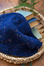 Load image into Gallery viewer, Emu Classic Aran with Wool Tweed, 400g