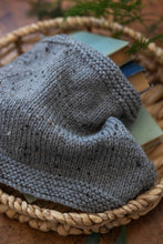 Load image into Gallery viewer, Emu Classic Aran with Wool Tweed, 400g