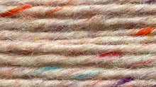 Load image into Gallery viewer, Studio Kilcarra Donegal Aran Tweed 4501