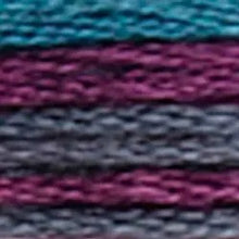 Load image into Gallery viewer, DMC Mouliné Coloris Threads