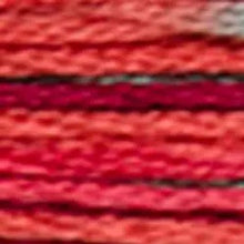 Load image into Gallery viewer, DMC Mouliné Coloris Threads