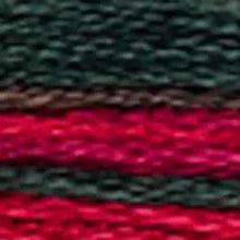 Load image into Gallery viewer, DMC Mouliné Coloris Threads