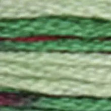 Load image into Gallery viewer, DMC Mouliné Coloris Threads