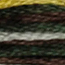 Load image into Gallery viewer, DMC Mouliné Coloris Threads