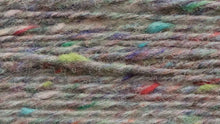 Load image into Gallery viewer, Studio Kilcarra Donegal Aran Tweed 4731