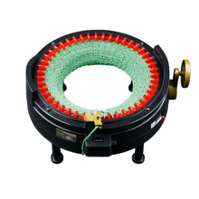 Load image into Gallery viewer, Addi Express Kingsize