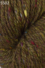 Load image into Gallery viewer, Studio Donegal, Soft Donegal, 100g/3.5oz