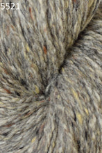 Load image into Gallery viewer, Studio Donegal, Soft Donegal, 100g/3.5oz