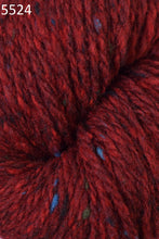 Load image into Gallery viewer, Studio Donegal Soft Donegal aran yarn