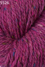 Load image into Gallery viewer, Studio Donegal, Soft Donegal, 100g/3.5oz