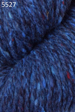 Load image into Gallery viewer, Studio Donegal Soft Donegal aran yarn