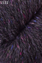 Load image into Gallery viewer, Studio Donegal Soft Donegal aran yarn