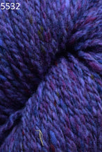 Load image into Gallery viewer, Studio Donegal Soft Donegal aran yarn