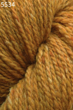 Load image into Gallery viewer, Studio Donegal Soft Donegal aran yarn
