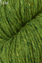 Load image into Gallery viewer, Studio Donegal Soft Donegal aran yarn