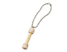 Load image into Gallery viewer, Seeknit wraps per inch tool