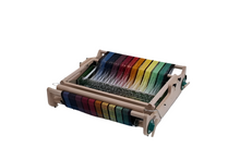 Load image into Gallery viewer, Lojan Flex loom