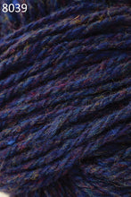 Load image into Gallery viewer, Studio Donegal Irish Heather, 100g/3.5oz
