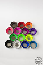 Load image into Gallery viewer, The Knitting Barber