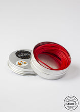 Load image into Gallery viewer, The Knitting Barber Cords