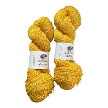 Load image into Gallery viewer, ewemomma hand dyed sock yarn