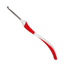 Load image into Gallery viewer, Addi Swing Maxi Crochet Hook