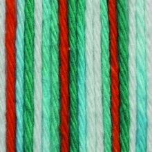 Load image into Gallery viewer, Lily Sugar 'n Cream