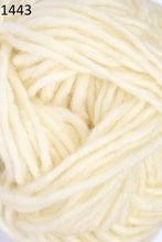 Load image into Gallery viewer, Studio Donegal, Donegal Aran Tweed, 50g