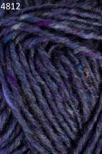 Load image into Gallery viewer, Studio Donegal, Donegal Aran Tweed, 50g