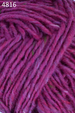 Load image into Gallery viewer, Studio Donegal, Donegal Aran Tweed, 50g