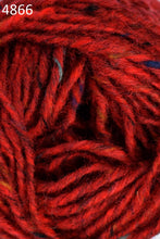 Load image into Gallery viewer, Studio Donegal, Donegal Aran Tweed, 50g