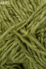 Load image into Gallery viewer, Studio Donegal, Donegal Aran Tweed, 50g