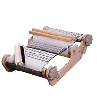 Load image into Gallery viewer, Ashford 10″/250mm SampleIt Loom