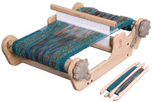 Load image into Gallery viewer, Ashford SampleIt Loom 10" 250mm