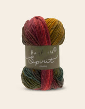 Load image into Gallery viewer, Hayfield Spirit Chunky 100g