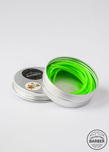 Load image into Gallery viewer, The Knitting Barber Cords