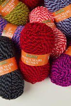 Load image into Gallery viewer, Sirdar Hayfield bonus marl chunky