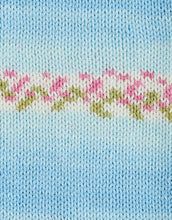 Load image into Gallery viewer, Hayfield Baby Blossom Chunky, 100g