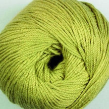 Load image into Gallery viewer, Stylecraft Naturals Bamboo Cotton 7125 Citronelle
