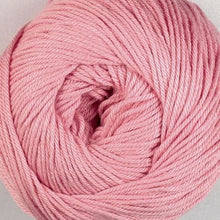 Load image into Gallery viewer, Stylecraft Naturals Bamboo Cotton 7133 Blush