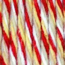 Load image into Gallery viewer, Lily Sugar 'n Cream Twists