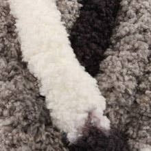 Load image into Gallery viewer, Bernat Blanket Big