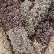 Load image into Gallery viewer, Bernat Blanket Big