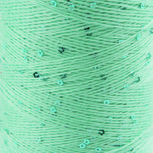 Load image into Gallery viewer, Rico Creative Make It Flowers Blumchen Turquoise