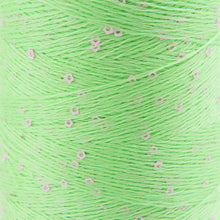 Load image into Gallery viewer, Rico Creative Make It Flowers Blumchen Green